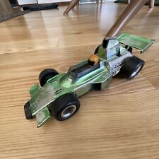 1975 kenner ssp for sale  Baraboo