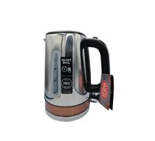 Russell hobbs 24280 for sale  DUNSTABLE
