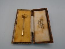 Attractive cased antique for sale  SWANSEA