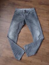 Liver jeans herren gebraucht kaufen  Bad Hersfeld