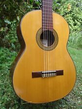 aria classical guitar for sale  Lemoyne