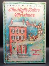 1965 night christmas for sale  Batavia