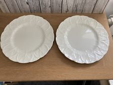 Wedgwood countryware dinner for sale  NORWICH