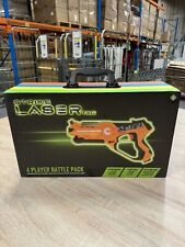 Strike laser tag for sale  CHORLEY