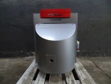 Viessmann vitola 200 gebraucht kaufen  Radebeul