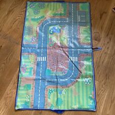 Elc happy land for sale  GLOSSOP