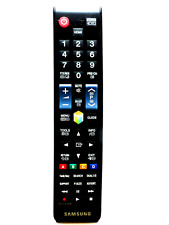 Samsung remote aa59 for sale  MARGATE