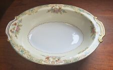 Noritake japan camelot for sale  Anderson
