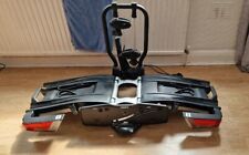 Thule easyfold 933 for sale  HOUNSLOW