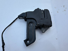Bmw e46 lock for sale  North Hollywood