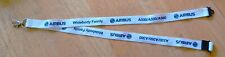 Airbus lanyard a350 for sale  USA