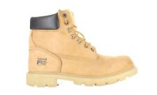 Timberland pro womens for sale  Durham