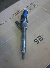 Fuel injector 8201408754 for sale  BRAINTREE