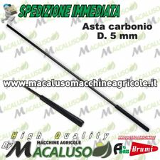 Carbonio abbacchiatore olispee usato  San Mauro Castelverde