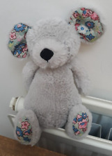 Jellycat small mouse for sale  LOWESTOFT