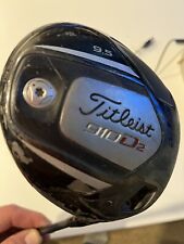 Titleist 910 9.5 for sale  Chicago