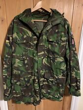 Issued british army for sale  DONCASTER