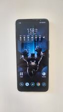 ASUS ROG Phone 6 Batman Edition Limited - 12/256GB (bez Simlocka) (Dual SIM) na sprzedaż  PL