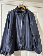 Victorinox jacket size for sale  STROUD