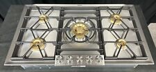 gaggenau electric cooktop for sale  Largo