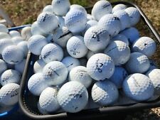 Golf balls used for sale  New Vienna