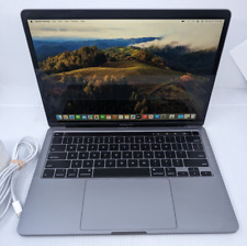 2020 macbook pro for sale  Lawrence