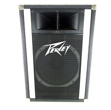 Peavey 112h two for sale  Cockeysville
