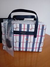 Radley handbags new for sale  MANCHESTER