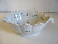 limoges candy dish for sale  Barberton