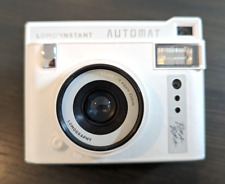 Lomo instant automat for sale  Brooklyn