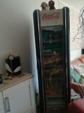 Glastür kühlschrank branding gebraucht kaufen  Gladbeck