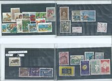 Stamps. stock cards for sale  COVENTRY