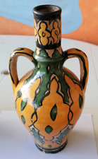 Vase amphore art d'occasion  Eymet