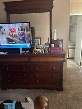 Dresser mirror used for sale  Willowbrook