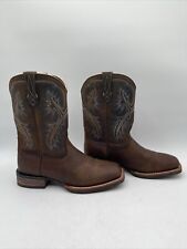 Men ariat quickdraw for sale  Charlotte