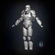 Republic commando clone for sale  CRAIGAVON