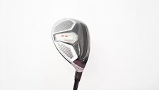 Taylormade hybrid regular for sale  Hartford