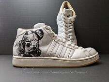 Adidas fafi 2009 for sale  Gilbert