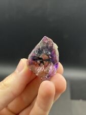 crystals amethyst for sale  Seneca