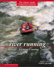 River running canoeing for sale  Boise