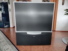 Fernseher toshiba gebraucht kaufen  Gunzenhausen