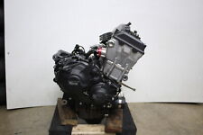 Engine motor honda for sale  Eden Prairie