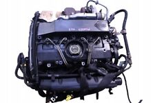 FORD MONDEO MK3 2.0 TDCI SILNIK ENGINE 1S7Q6007 na sprzedaż  PL