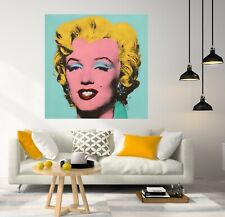 Marilyn monroe andy for sale  COLNE