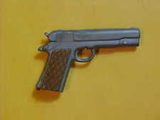 Colt .45 pistol for sale  Easley