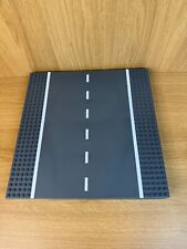 Lego road plates for sale  MIRFIELD