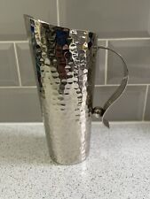 Culinary concepts silver for sale  UK
