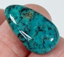 turquoise stones for sale  Walnut