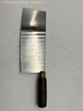 Myland chinese cleaver for sale  Dallas