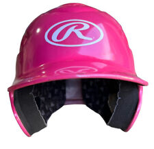 Rawlings rcfh softball for sale  Arlington